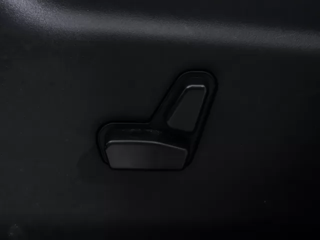 Jeep Grand Cherokee 2013