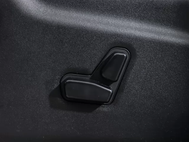 Jeep Grand Cherokee 2013
