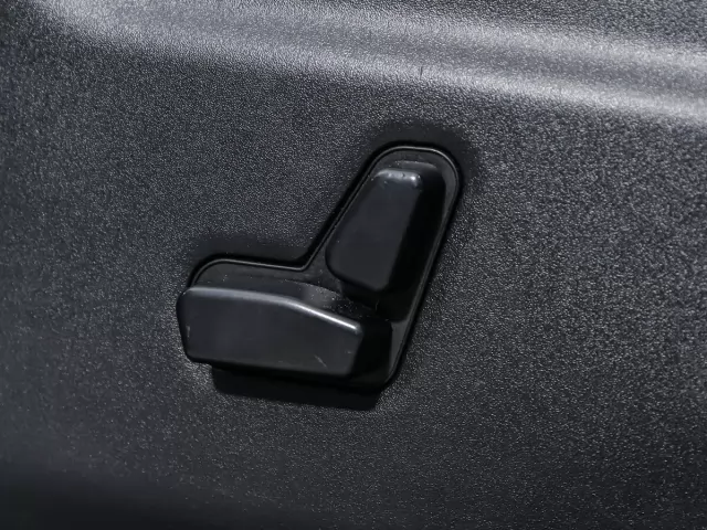 Jeep Grand Cherokee 2014