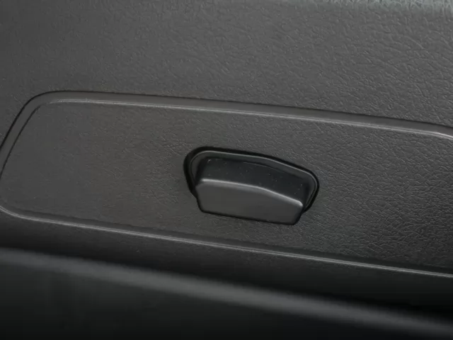 Jeep Compass 2014