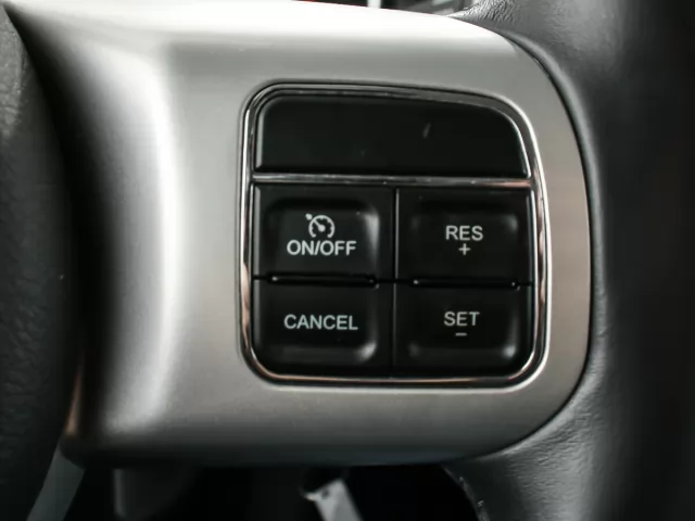 Jeep Compass 2014