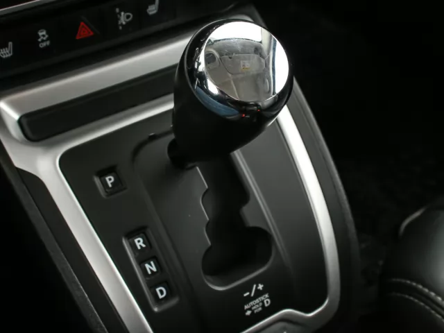 Jeep Compass 2014
