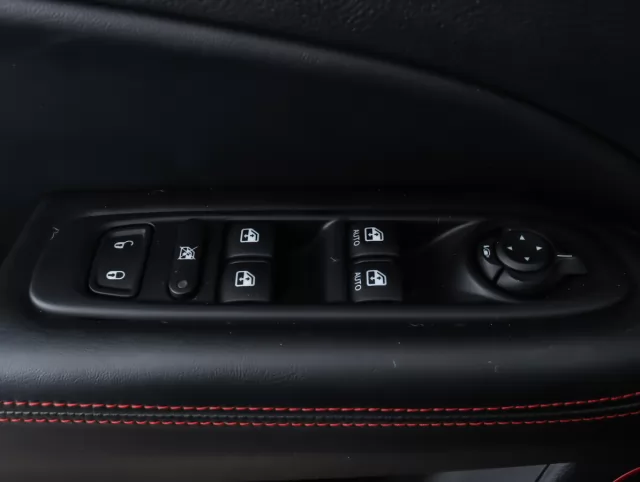 Jeep Compass 2019