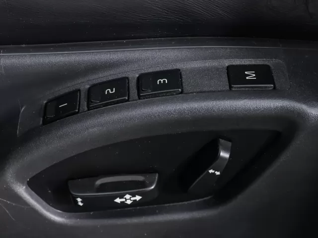 Volvo XC60 2017