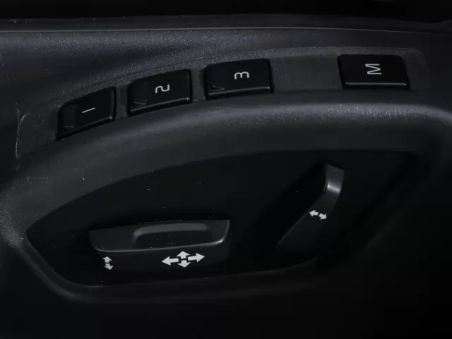 Volvo XC60 2013
