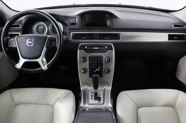 Volvo XC70 2005