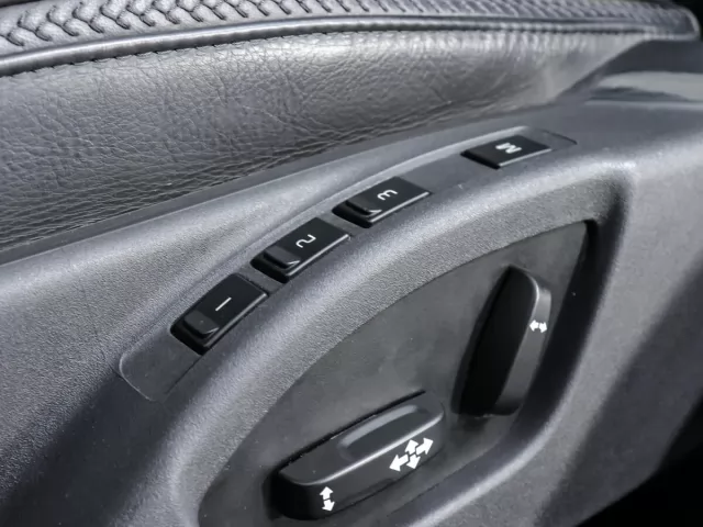 Volvo XC70 2006