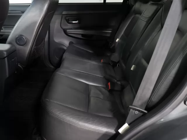 Great Wall Hover H5 2015
