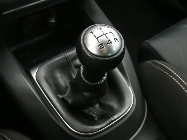 Citroen C4 2014