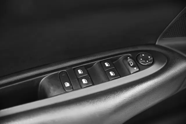 Citroen C4 2014