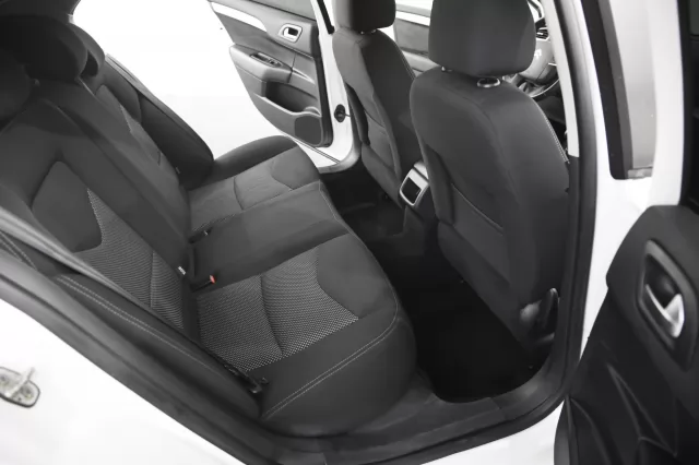 Citroen C4 2015