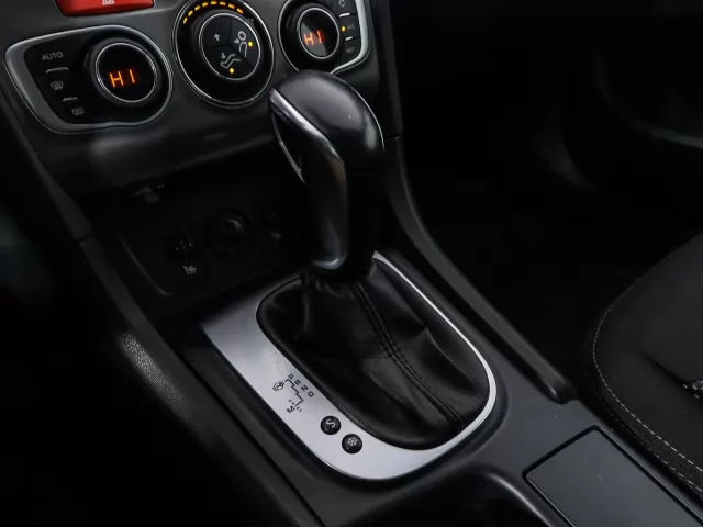 Citroen C4 2018