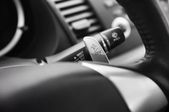 Mitsubishi Lancer 2012
