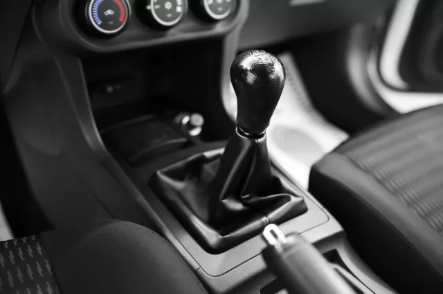 Mitsubishi Lancer 2013