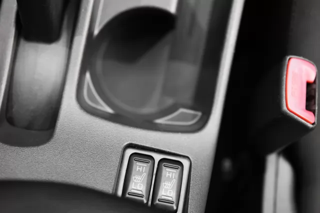 Mitsubishi Lancer 2013