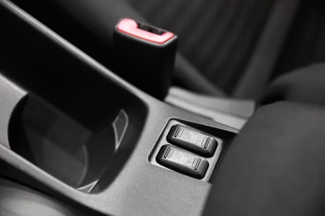 Mitsubishi Lancer 2014