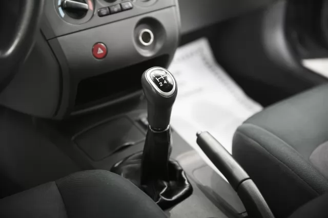 Mitsubishi Outlander 2008