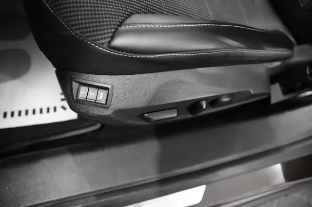 Opel Insignia 2013