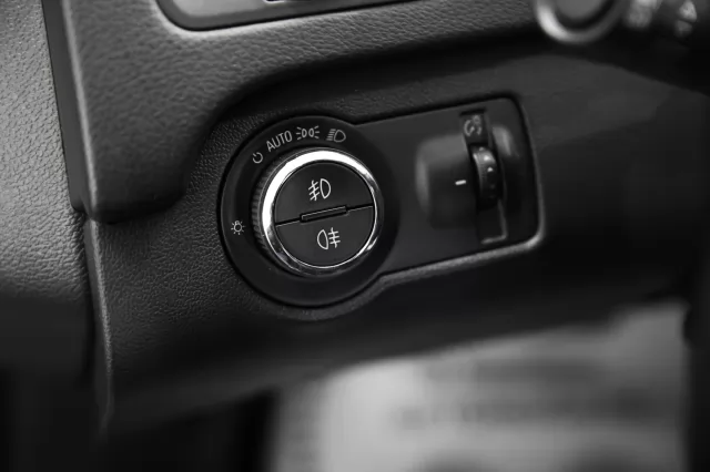 Opel Insignia 2013
