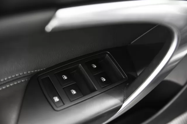 Opel Insignia 2013