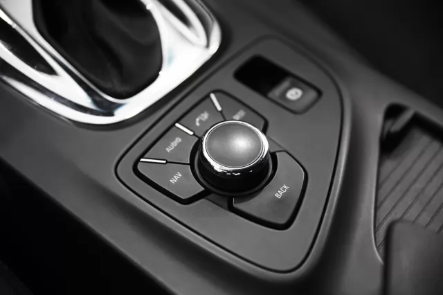 Opel Insignia 2013