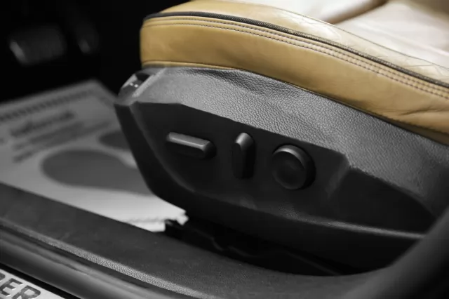 Opel Insignia 2015