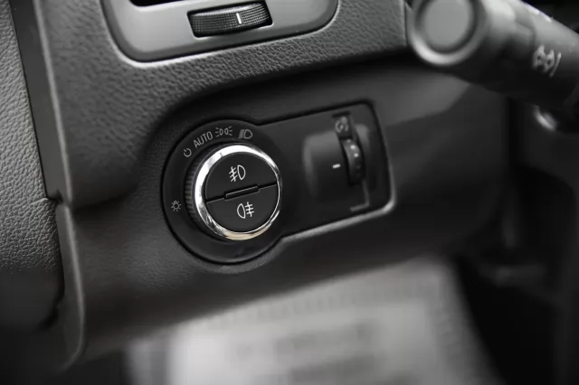Opel Insignia 2015