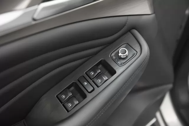Haval F7Х 2021