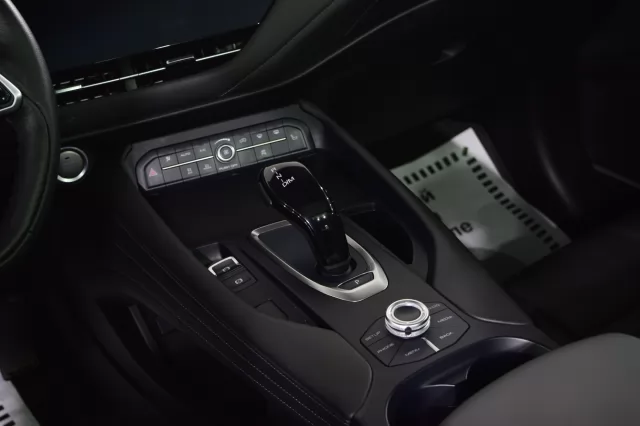 Haval F7Х 2021