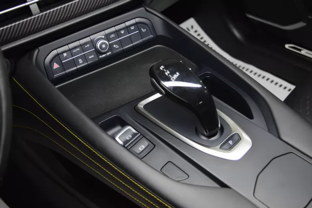 Haval F7X 2021