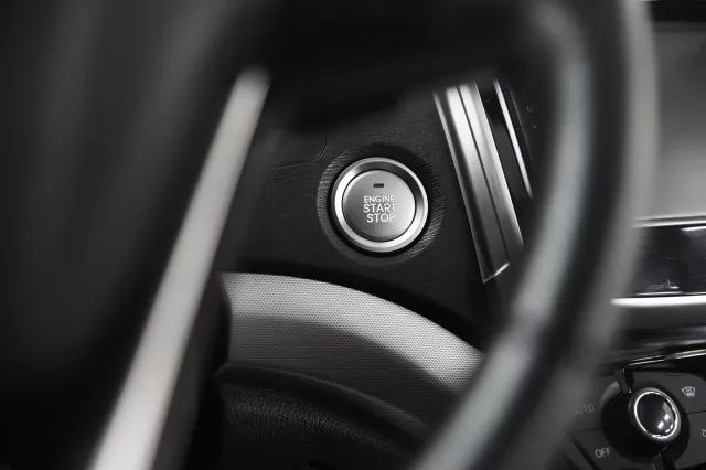 Haval H6 2019