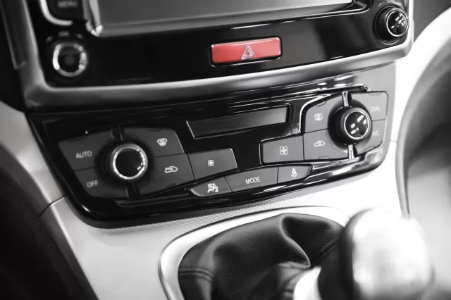 Haval H6 2019
