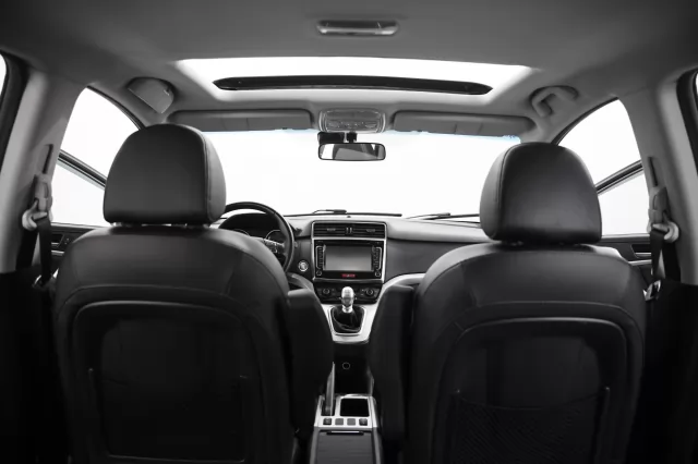 Haval H6 2019