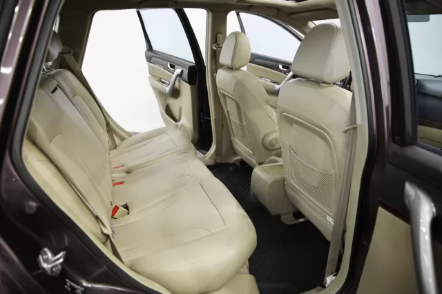 Haval H6 2019