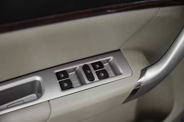 Haval H6 2019