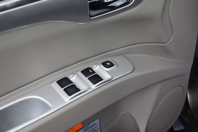 Mitsubishi Pajero Sport 2010