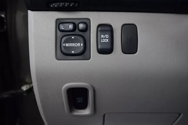 Mitsubishi Pajero Sport 2010