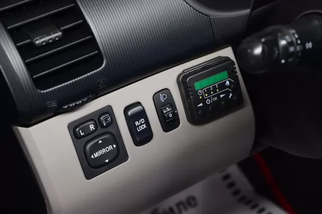 Mitsubishi Pajero Sport 2014
