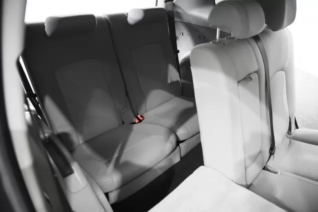 Chevrolet Orlando 2014