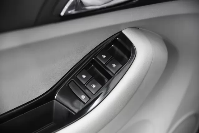 Chevrolet Orlando 2014