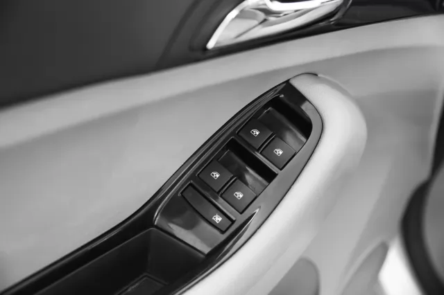 Chevrolet Orlando 2014