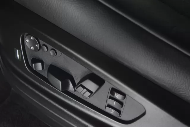 BMW X6 2010