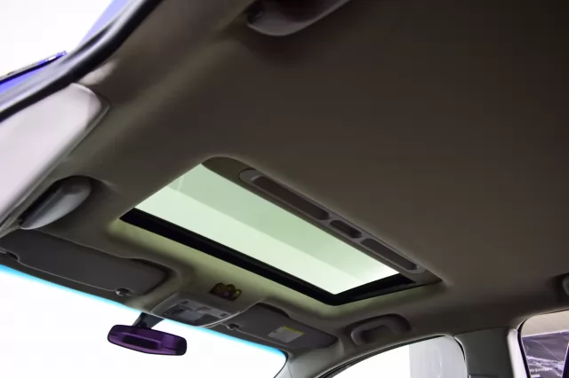 Chevrolet Aveo 2014