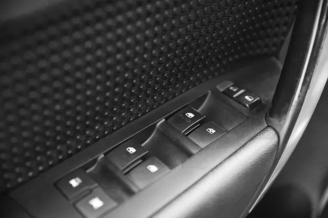 Chevrolet Captiva 2013