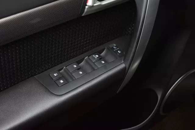 Chevrolet Captiva 2013
