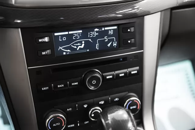Chevrolet Captiva 2014