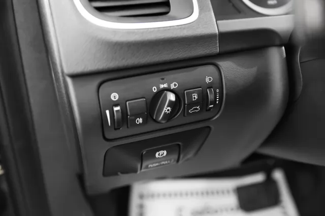 Volvo S60 2013