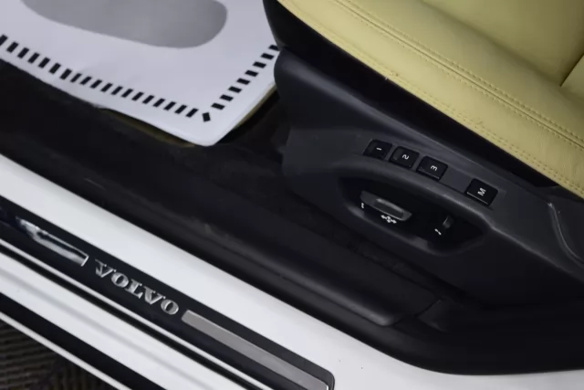 Volvo S60 2013