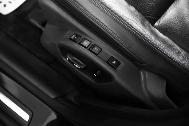 Volvo S60 2017
