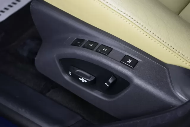 Volvo S60 2018
